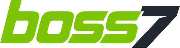 boss7